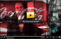 Video: Coca-cola | Recurso educativo 61243