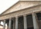 The Roman Pantheon | Recurso educativo 61723
