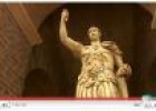 Trajano, emperador de Roma | Recurso educativo 10050