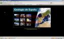 Geología de España | Recurso educativo 10856