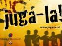 Juga-la | Recurso educativo 10878