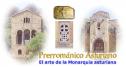 Prerrománico asturiano | Recurso educativo 11456