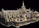 Catedral de Sevilla | Recurso educativo 11851