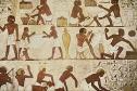 Introducción al Arte Egipcio | Recurso educativo 11989