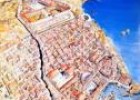 Tarraco, villa romana | Recurso educativo 14157