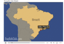 Video: Thoughts from Brazil | Recurso educativo 14284