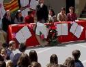 Ficha: Sant Jordi | Recurso educativo 14425
