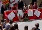Ficha: Sant Jordi | Recurso educativo 14425
