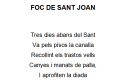 Fitxa: Sant Joan | Recurso educativo 14601