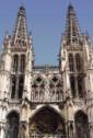 Novedades de la arquitectura gótica | Recurso educativo 14641