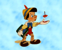 Audio Cuento: Pinocho | Recurso educativo 16065