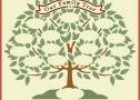 Página web: árbol genealógico | Recurso educativo 16142