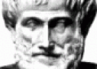 Aristóteles | Recurso educativo 16237