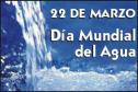 El agua en Andalucía | Recurso educativo 16673