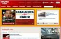 Pàgina web: RAC1 (Ràdio Associació de Catalunya) | Recurso educativo 17616