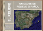 Unidades de relive español | Recurso educativo 17795