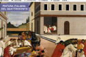 La pintura italiana del Quattrocento | Recurso educativo 18895