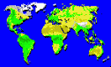 Geografia descriptiva del món - 1996 | Recurso educativo 18943