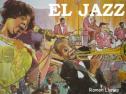 El jazz | Recurso educativo 20208
