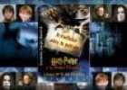 Harry Potter y La Piedra Filosofal | Recurso educativo 20297