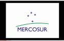 El MERCOSUR | Recurso educativo 20430