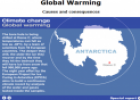Global Warming | Recurso educativo 20601