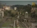 Roma, capital de un Imperio | Recurso educativo 23617