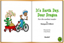 Story: It's Earth Day | Recurso educativo 23749