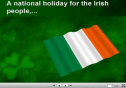St Patrick's Day | Recurso educativo 23752
