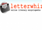 Website: LetterWhiz | Recurso educativo 24626