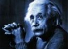Einstein. A través del espacio y del tiempo. | Recurso educativo 24863