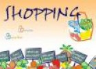 Shopping | Recurso educativo 2553