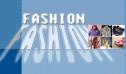 Fashion | Recurso educativo 2558