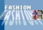 Fashion | Recurso educativo 2558