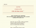 Juan Ruiz el Arcipreste de Hita | Recurso educativo 25701