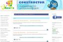 Herramienta docente: Atenex constructor | Recurso educativo 25822