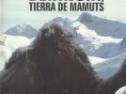Beringia, tierra de mamuts | Recurso educativo 26525