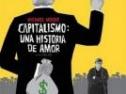 Capitalismo: una historia de amor | Recurso educativo 26616