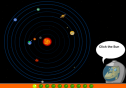 The Solar System | Recurso educativo 26727