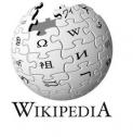 Historieta en España-Wikipedia | Recurso educativo 27798