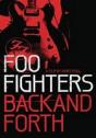 Foo Fighters: Back and forth | Recurso educativo 27829