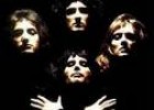 Queen: La historia de Bohemian Rhapsody | Recurso educativo 28199