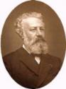 Jules Verne. L´escriptor visionari | Recurso educativo 28288