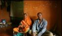 Gotas para Níger: Salud para todo el mundo | Recurso educativo 28724