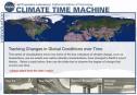 La maquina del cambio climático | Recurso educativo 28773