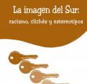 La imagen del Sur: Racismo, clichés y estereotipos | Recurso educativo 30317
