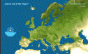 Mares de Europa | Recurso educativo 30396