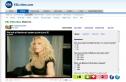 Video about Madonna's career | Recurso educativo 31087