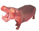 Animales: Hipopótamo | Recurso educativo 31169