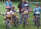 Vídeo: campionat escolar de bicicleta | Recurso educativo 31513